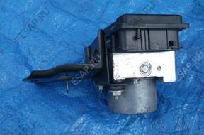 БЛОК АБС CITROEN C1 107 AYGO   STROWNIK 0265231579