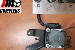 БЛОК АБС   CITROEN C1 AYGO 0265231579 0265800441