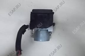 БЛОК АБС    Citroen C1 C-1 0265237579
