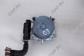 БЛОК АБС    Citroen C1 C-1 0265237579
