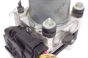 БЛОК АБС CITROEN C1   ESP 0265800441