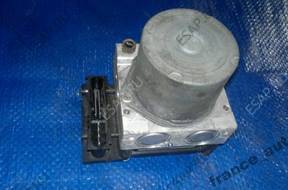 БЛОК АБС   CITROEN C1 PEUGEOT 107 1.0 0265800441