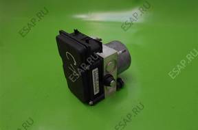 БЛОК АБС CITROEN C1 PEUGEOT 107 1.0    265800441