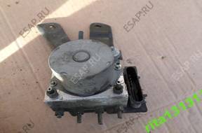 БЛОК АБС  CITROEN C1 PEUGEOT 107   1.4 HDI