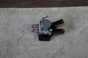 БЛОК АБС CITROEN C1 PEUGEOT 107 TOYOTA AYGO /