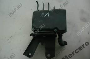 БЛОК АБС   CITROEN C1 TOYOTA AYGO 107 0265231579