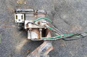 БЛОК АБС   CITROEN C2 1,4 HDI 03-09