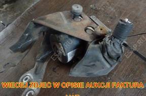 БЛОК АБС CITROEN C2 1.1 05   КРЕПЛЕНИЕ