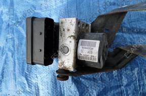 БЛОК АБС   CITROEN C2 1.1