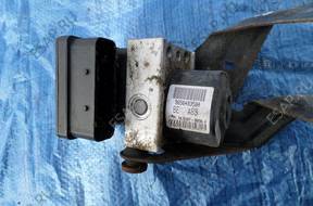 БЛОК АБС   CITROEN C2 1.1