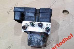 БЛОК АБС CITROEN C2 1.2   9652182680 MK70CEM00
