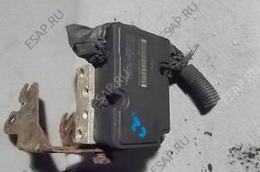 БЛОК АБС   CITROEN C2 9658260080