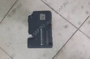 БЛОК АБС CITROEN C2 C3 1.1 1.4B   9641965380