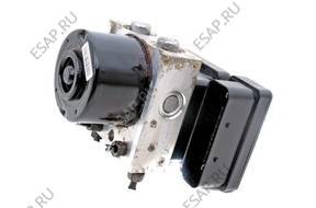 БЛОК АБС    CITROEN C2 C3 1.4 1.6 HDI