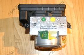 БЛОК АБС CITROEN C2 C3 208   MK100 10.0915-1180.3