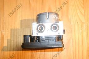 БЛОК АБС CITROEN C2 C3 208   MK100 10.0915-1180.3