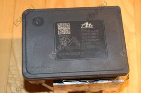 БЛОК АБС CITROEN C2 C3 208   MK100 10.0915-1180.3