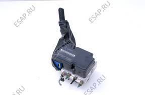 БЛОК АБС   CITROEN C2 C3 9641965380 10097011093