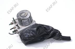 БЛОК АБС   CITROEN C2 C3 9641965380 10097011093