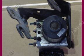 БЛОК АБС CITROEN C2 C3   9651412080