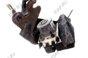 БЛОК АБС CITROEN C2 C3   9652182680 10.0207-0016.4