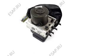 БЛОК АБС   CITROEN C2 C3 9652182680  10.0207-0016.4