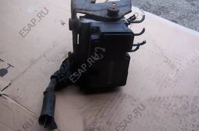 БЛОК АБС   Citroen C2 C3 9652182680