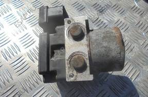 БЛОК АБС   - CITROEN C2 C3 9652182680