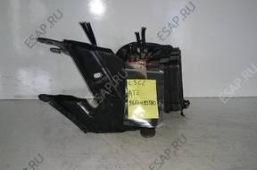 БЛОК АБС   CITROEN C2 C3 9656493580