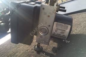 БЛОК АБС   CITROEN C2 C3 9658260080 10.0207-0064.4