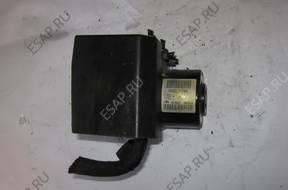 БЛОК АБС CITROEN C2 C3   9662150280