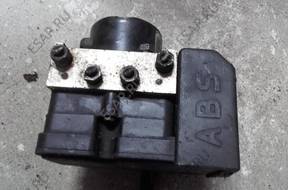 БЛОК АБС CITROEN C2 C3   9662150680 10.0970-1126.3