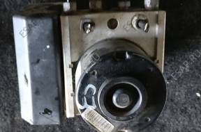 БЛОК АБС CITROEN C2 C3   9662298480 48F