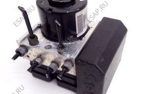 БЛОК АБС CITROEN C2 C3   9662298480 MK70 CEM 00