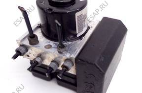 БЛОК АБС CITROEN C2 C3   9662298480 MK70 CEM 00