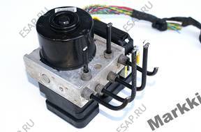 БЛОК АБС   CITROEN C2 C3 9665344180 10.0970-1154.3