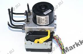 БЛОК АБС   CITROEN C2 C3 9665344180 10.0970-1154.3