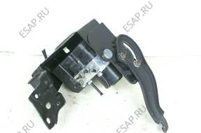 БЛОК АБС   CITROEN C2 C3 PEUGEOT 207 9662150680