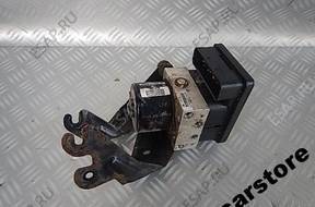 БЛОК АБС CITROEN C3 02-09 1.6 16V