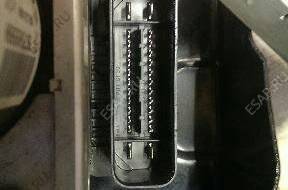 БЛОК АБС   CITROEN C3 09- 9675099980
