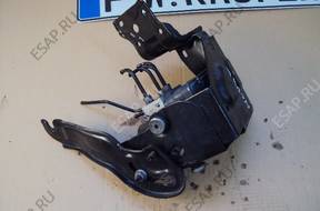 БЛОК АБС   CITROEN C3 09- 9675099980