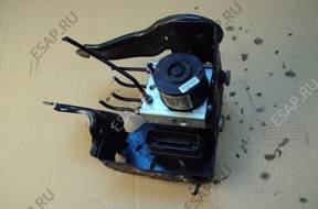 БЛОК АБС   CITROEN C3 09- 9675099980