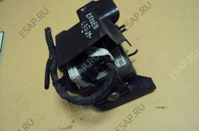 БЛОК АБС   CITROEN C3 09- 9678416180