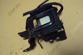 БЛОК АБС   CITROEN C3 09- 9678416180