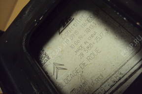 БЛОК АБС   CITROEN C3 09- 9678416180