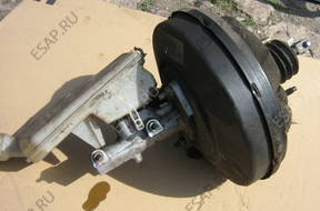 БЛОК АБС Citroen C3  1,4HDI -  na
