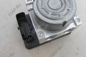 БЛОК АБС CITROEN C3   10.0915-1178.3  9806891780