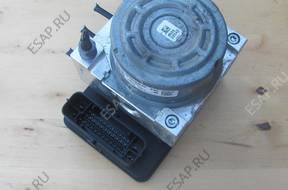 БЛОК АБС CITROEN C3   10.0915-1188.3  9806891880