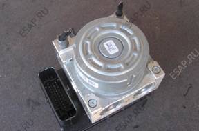 БЛОК АБС CITROEN C3   10.0915-3946.3 9814482680
