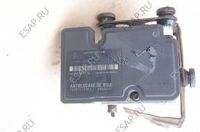 БЛОК АБС   CITROEN C3 10.0970-1108.3 9651412080BE